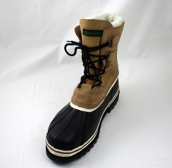 botinki_zimnie__2