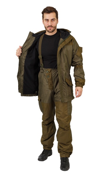 kostyum_muzhskoy_donbass_demisezonnyy_t_taslan_khaki