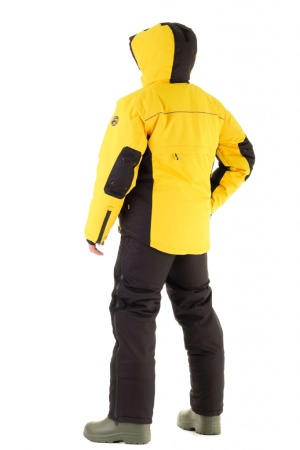 Костюм «Кайт» PAYER  Костюм «Кайт» PAYER