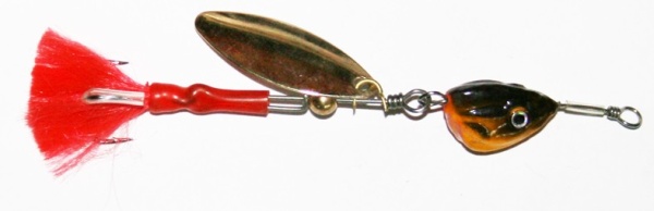 blesna_vrashchayushchayasya_s_podgruzom_1lep_15gr_up_5sht_2