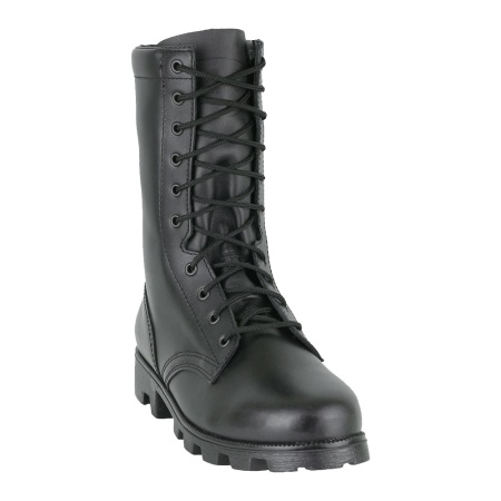 Ботинки "КАЛАХАРИ"