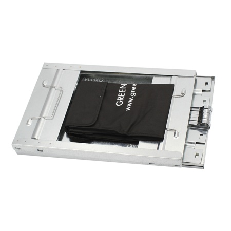 Мангал + 6 шампуров