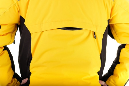 Костюм «Кайт» PAYER  Костюм «Кайт» PAYER