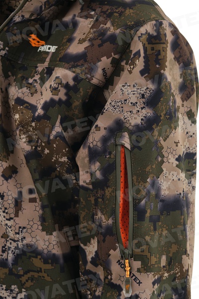 kostyum_kobra_2020_soft_shell_na_flise_kobra_pride