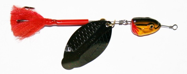 blesna_vrashchayushchayasya_s_podgruzom_1lep_33_5gr_up_5sht_1