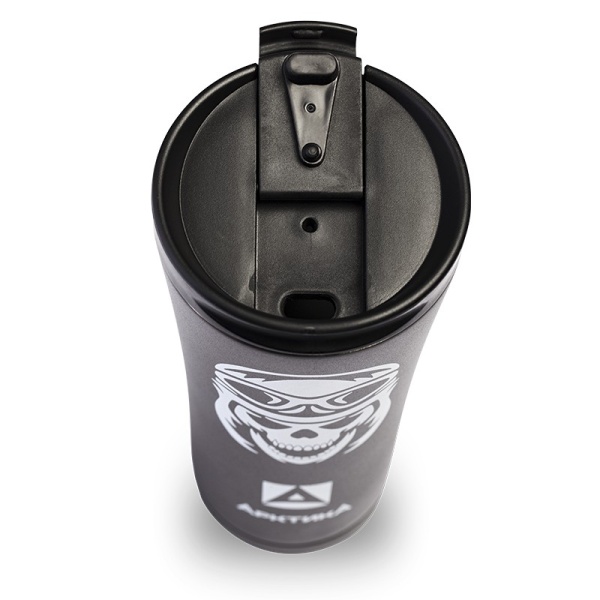 termos_kruzhka_vakuumnaya_avtomobilnaya_tm_arktika_500ml_410_500_cherep