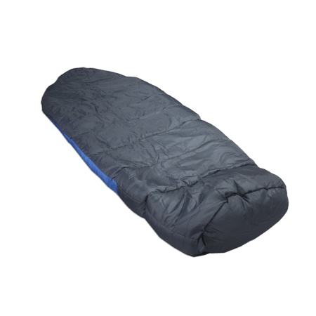 Спальный мешок-кокон (серия Optimal)