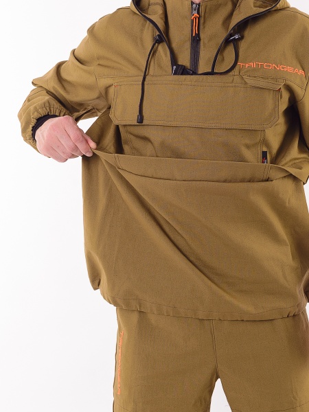 kostyum_forester_palatka_khaki_triton