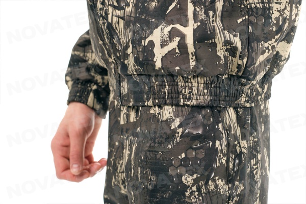 kostyum_bars_poloflis_strayk_kvest