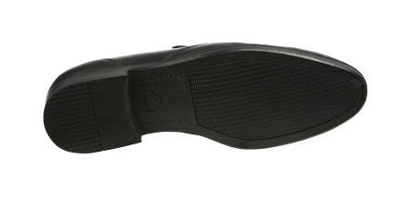 Туфли офицерского состава МБ7021 Туфли офицерского состава МБ7021