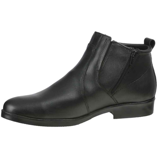 botinki_starshego_ofitserskogo_sostava_ofitser