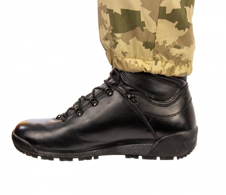 Костюм «Пионер»  (сорочка, осколки беж) Орион