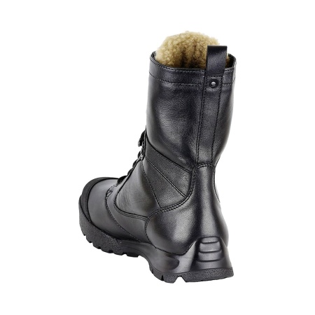 Ботинки "САПСАН" 