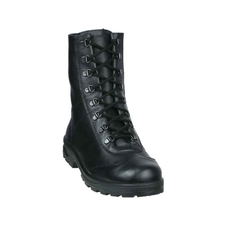 Ботинки "КОБРА"  Ботинки "КОБРА"