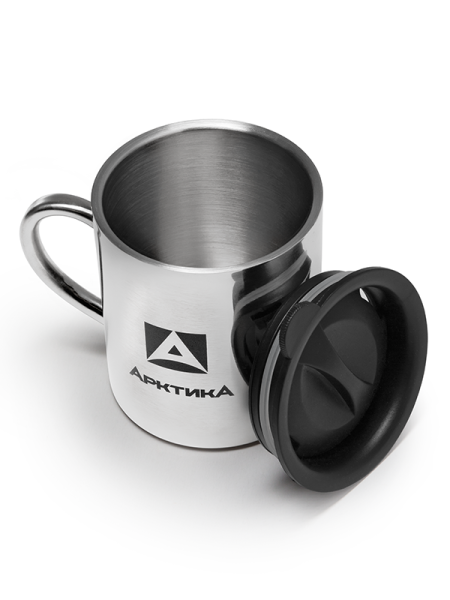 termokruzhka_nevakkumnaya_tm_arktika_300ml