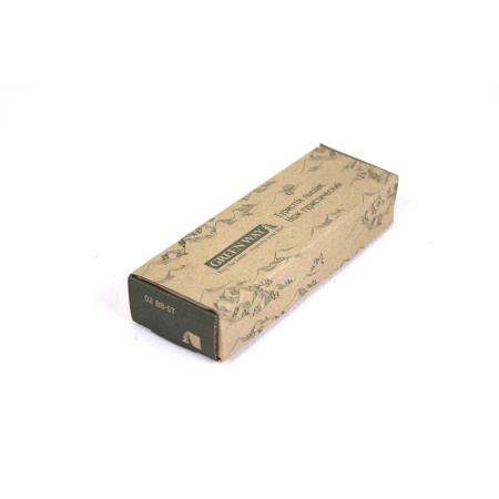 Нож туристический складной