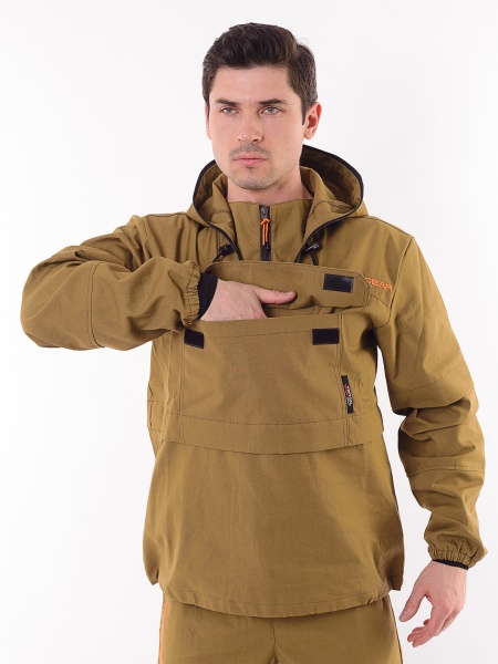 kostyum_forester_palatka_khaki_triton