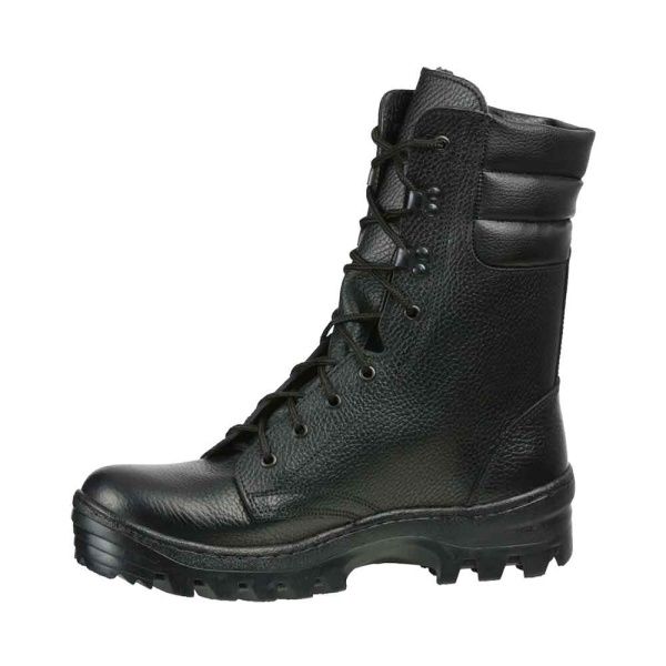 botinki_omon_nat_kozha_mekh_natur_podoshva_tep