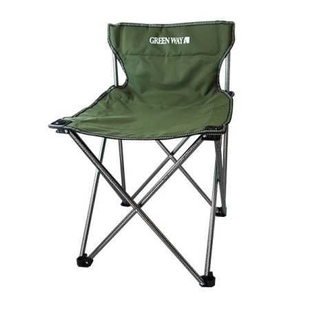 Раскладной стул  Раскладной стул