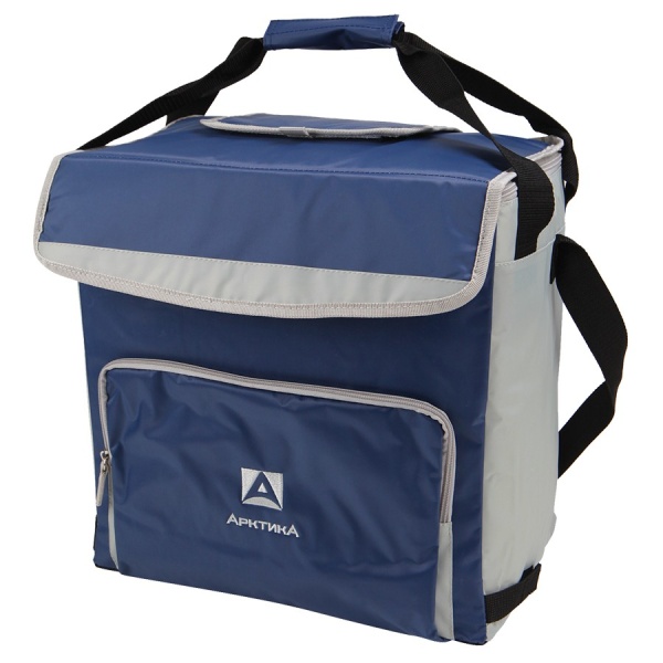 sumka_kholodilnik_klassicheskaya_tm_arktika_30l_sin