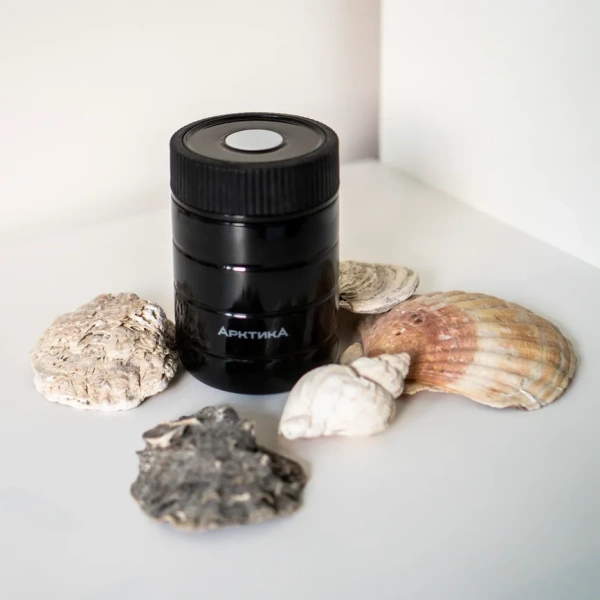 termos_dlya_edy_vakuumnyy_bytovoy_tm_arktika_0_48_l_art_307_480_chyernyy