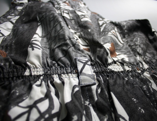 kostyum_zimniy_belyy_les_