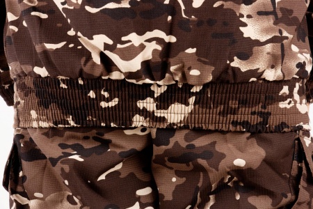 Костюм «Спецназ» (рип-стоп, т. мультикам) Орион