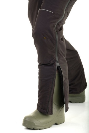 Костюм «Кайт» PAYER  Костюм «Кайт» PAYER