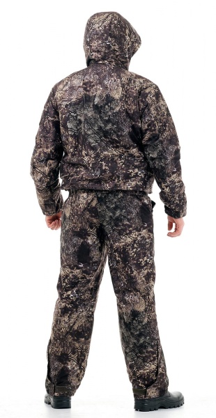 kostyum_sledopyt_p_e_khaki_orion