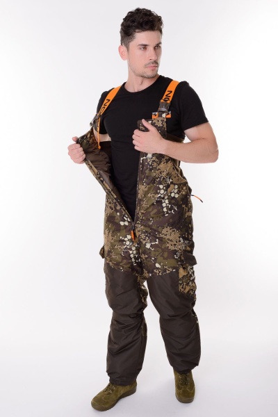 kostyum_gorka_40_pk_alova_bezhevyy_trongear