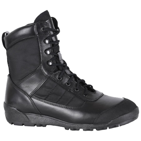 Ботинки "ВАЙПЕР"