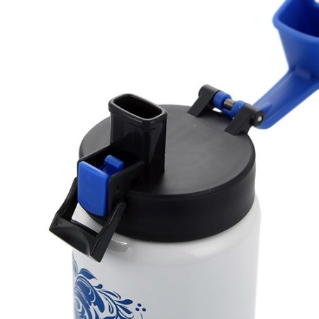 Термос Сититерм Russian 500 мл