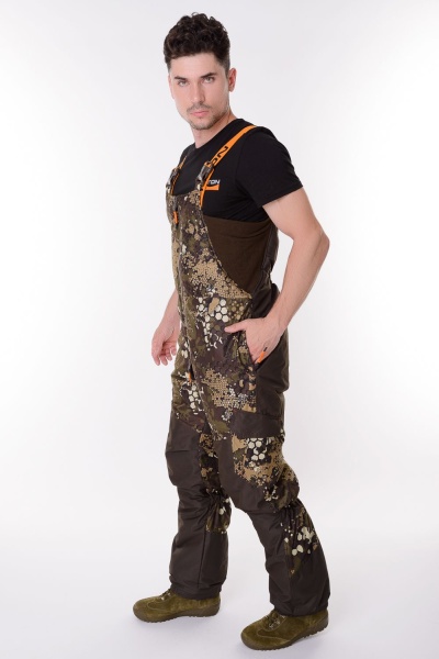 kostyum_gorka_40_pk_alova_bezhevyy_trongear