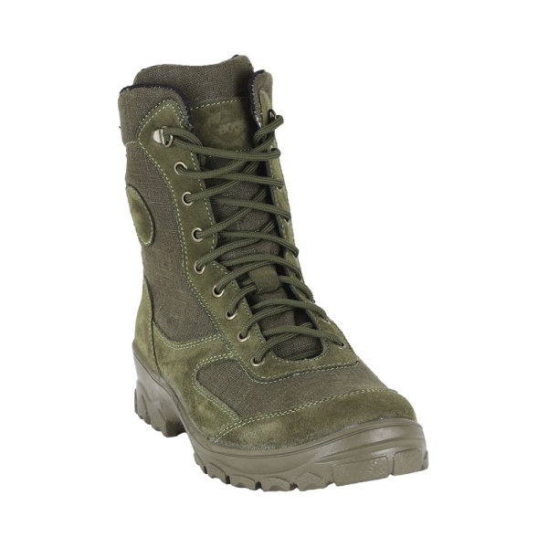 botinki_rys_velyur_nat_len_netkannaya_i_bystro_sokhnushchaya_podkladka_podoshva_tep