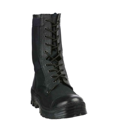 Ботинки "ТРОПИК"