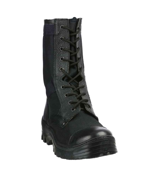 botinki_tropik_nat_kozha_i_tkan_chern_podoshva_tep