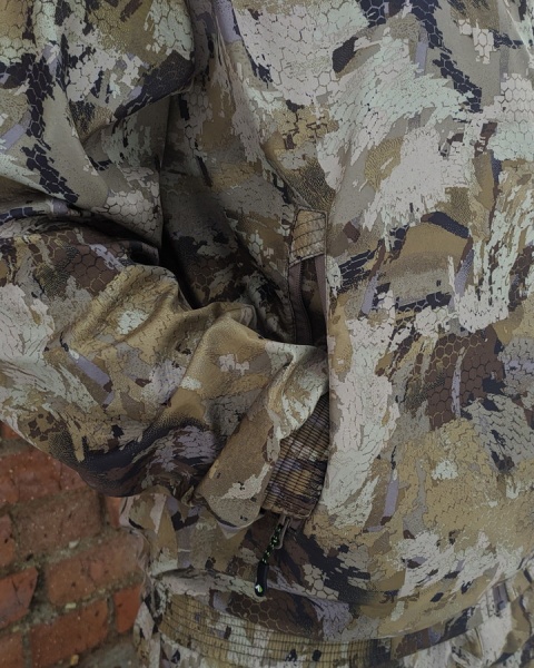 kostyum_bars_new_poloflis_poligon_khaki_kvest