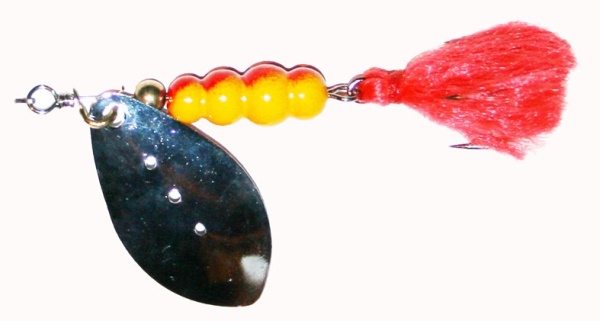 blesna_vrashchayushchayasya_1lepestok13_5gr_up_1sht