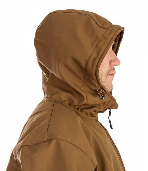 kostyum_bars_new_poloflis_korichnevyy_kvest_