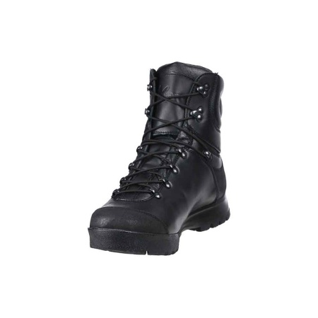 Ботинки «Росомаха»