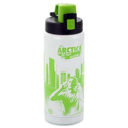 Термос-сититерм 500 мл