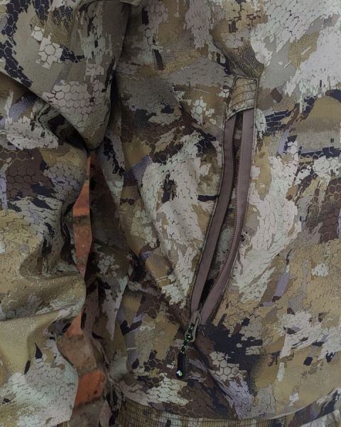 kostyum_bars_new_poloflis_poligon_khaki_kvest