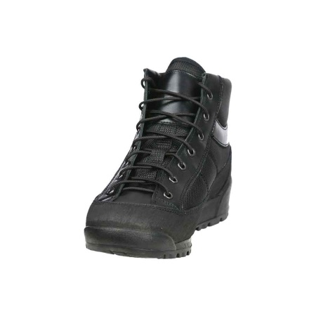 Ботинки "Скиф" 