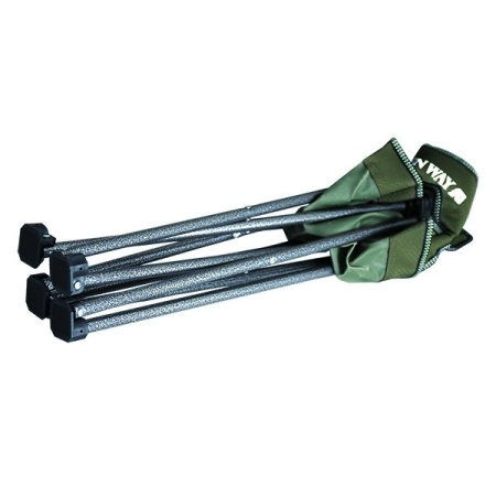 Раскладной стул  Раскладной стул