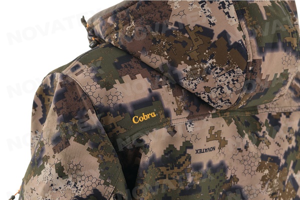 kostyum_kobra_2020_soft_shell_na_flise_kobra_pride