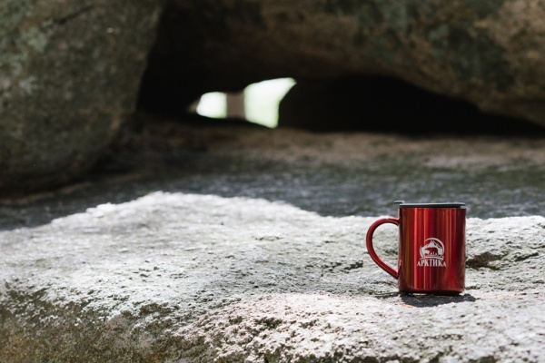 termokruzhka_nevakkumnaya_tm_arktika_300ml_art_802_300_krasnaya