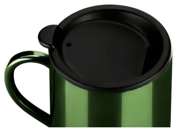 termokruzhka_nevakkumnaya_tm_arktika_200ml_art_802_200_bolotnaya