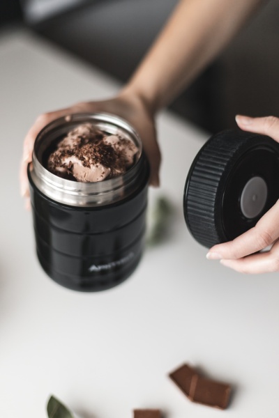 termos_dlya_edy_vakuumnyy_bytovoy_tm_arktika_0_48_l_art_307_480_chyernyy