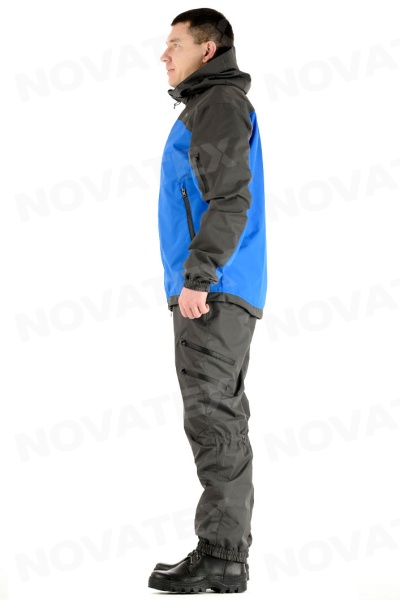 kostyum_drayv_2019_neylon_sero_siniy_payer