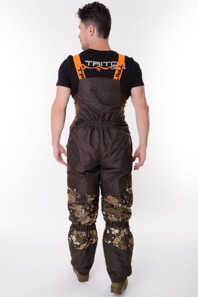 kostyum_gorka_40_pk_alova_bezhevyy_trongear